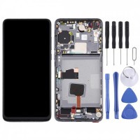 Huawei P40 Display Replacement, Huawei P40 LCD Repairing , Huawei P40 Screen Repairing, Huawei P40 Screen Replacment