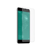 Huawei P10 Glass Protector