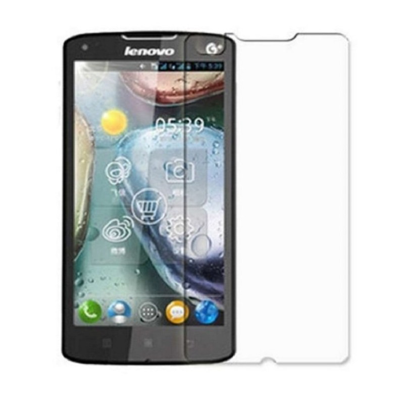 Lenovo A316 Glass Protector