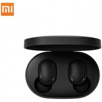 Mi True Wireless Earbuds Basic 2 Bluetooth