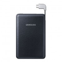 Samsung 3100 mAh Power bank