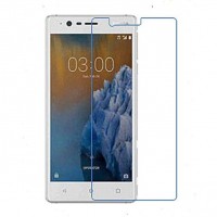 Nokia 3 Glass Protector