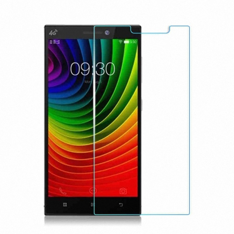  Lenovo Vibe Z2 pro K920 mini K920mini Tempered Glass 