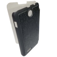 Lenovo A590 Folding cover