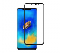 Huawei Mate 20 Full Glue Glass Protector