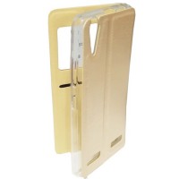 Lenovo A3900 Folding cover