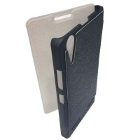 Lenovo K3 Folding cover