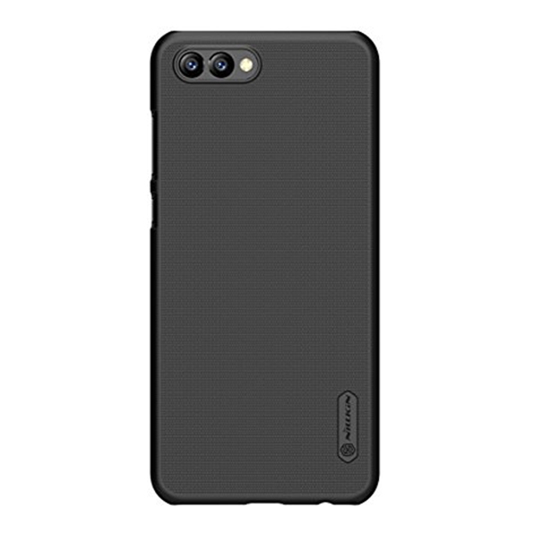 Nillkin Back case For Honor 10 2018