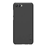 Nillkin Back case For Honor 10 2018