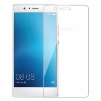 Huawei P9 Glass Protector