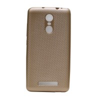 Haimen Case For Xiaomi Redmi Note 3