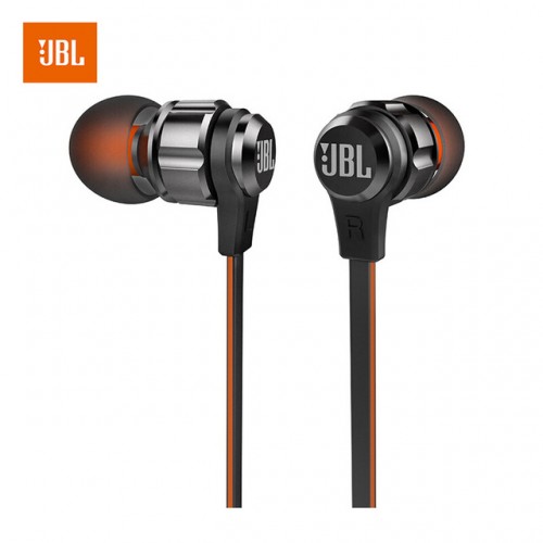 jbl go earphones