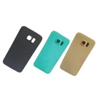 Soft Case For Samsung S6 / G920