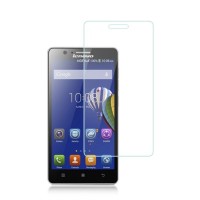 lenovo a536 Glass Protector