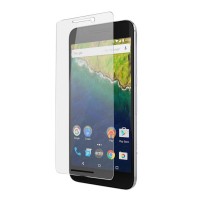 Huawei Nexus 6P Glass Protector