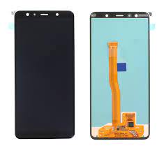 Samsung A7 2018 Display Replacement, Samsung A7 2018 LCD Repairing , Samsung A7 2018 Screen Repairing, Samsung A7 2018 Screen Replacment