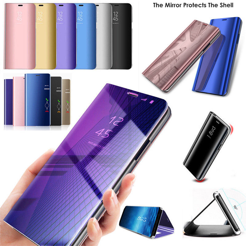 Honor 8 , Honor 8 Lite Folding Case for / FRD-L02 / PRA-LA1