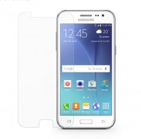 Samsung Galaxy j2 2016 Glass Protector