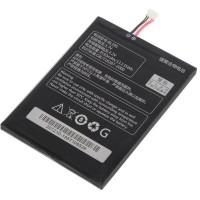 Battery For Lenovo A2107 A2207 L12t1p31 A2 Bl195