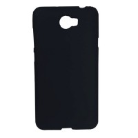 Huawei Y5 II Back cover