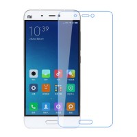 Xiaomi Redmi M5 ,Mi M5 Glass Protector