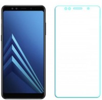 Glass protector for Samsung Galaxy J6 2018 / SAM-J600F