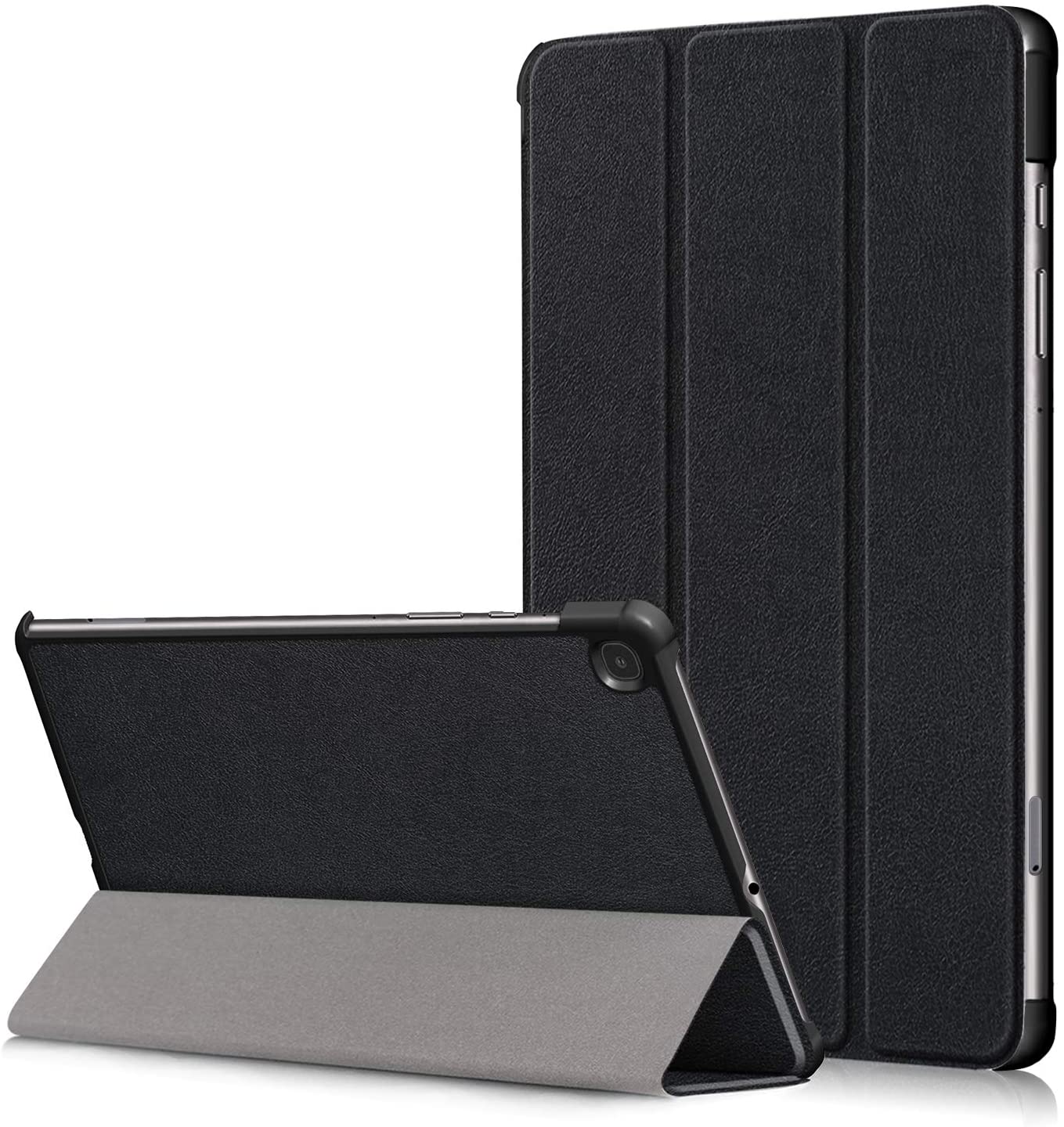 Mobile Phone case For Samsung Galaxy Tab S6 Lite Folding Case For For P610 , P615