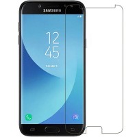 Samsung Galaxy J5 2017 Glass Protector