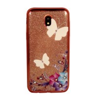 Fashion Case For Samsung Galaxy J7 pro / J730F