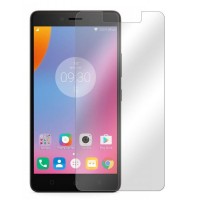 Lenovo K6 Power , K33a42 Glass Protector