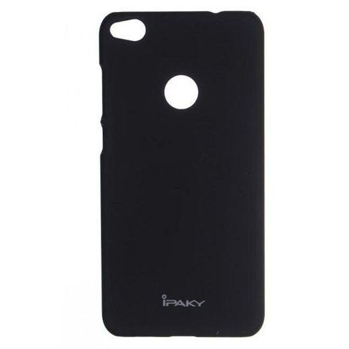 soft silicon case for huawei Gr3