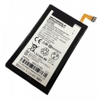 Genuine Motorola ED30 Battery - Moto G Xt1032