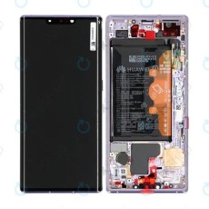 Huawei mate 30 Pro Display Replacement, Huawei mate 30 Pro LCD Repairing , Huawei mate 30 Pro Screen Repairing, Huawei mate 30 Pro Screen Replacement