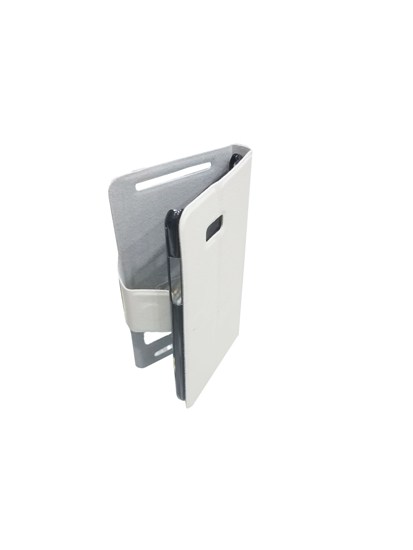 Filp case For HTC Desire 600