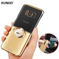 Xundd Hard Case For Samsung Galaxy S8 / Samsung s8 / G950