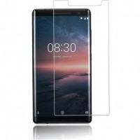 Nokia 8 sirocco Glass protector