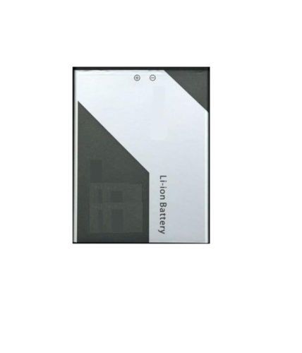 LAVA IRIS LEB114 BATTERY