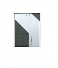 LAVA IRIS LEB114 BATTERY