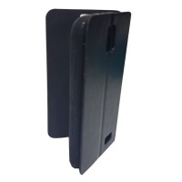 Lenovo A328 Folding cover