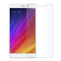 Xiaomi Redmi 5s Plus Glass Protector