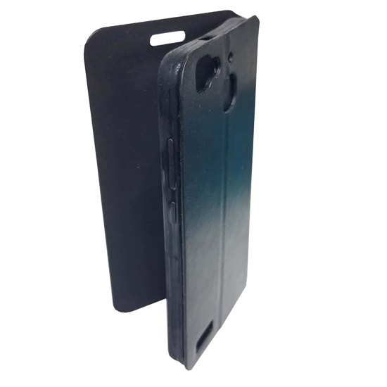 Huawei GR3 Folding cover