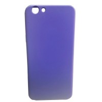 Soft case For Oppo F1S