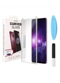 Full Glue Screen Protector For Samsung Galaxy S20 Samsung Galaxy s20 Ultra Samsung Galaxy S20FE