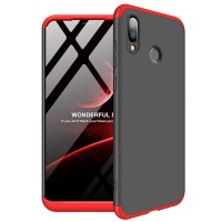 Gkk Case for redmi Mi 8 , redmi 8