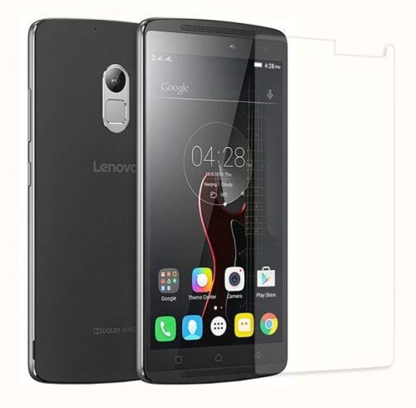 Lenovo K4 Note A7010 Glass Protector