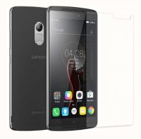 Lenovo K4 Note A7010 Glass Protector