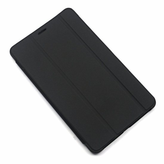 Samsung Galaxy T320 Folding cover