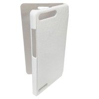 Huanmin Folding Case For Huawei G6 ,P6mini