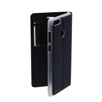 Folding Case For Huawei Y9 2018 / Enjoy 8 plus 