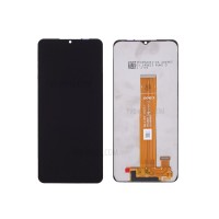 Samsung Galaxy A12 Display Replacement, Samsung Galaxy A12 LCD Repairing , Samsung Galaxy A12 Screen Repairing, Samsung Galaxy A12 Screen Replacement